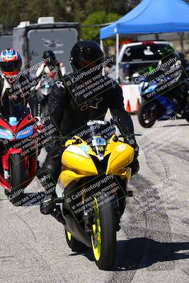 media/Sep-04-2023-Lets Ride (Mon) [[34443f911e]]/Around the Pits/